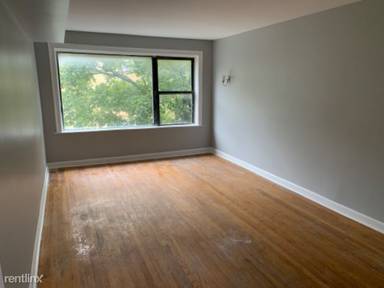 Main picture of 7749 S Yates Blvd