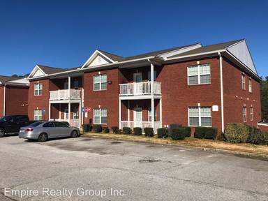 Main picture of 7712 Autry Cir