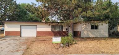 Main picture of 1209 S Vermont Ave