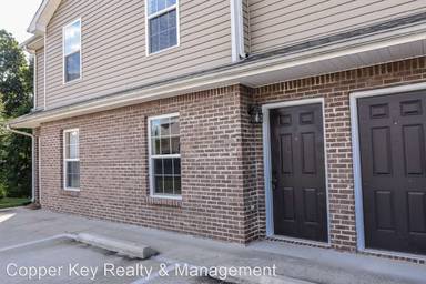 Main picture of 685 Oliver Loop