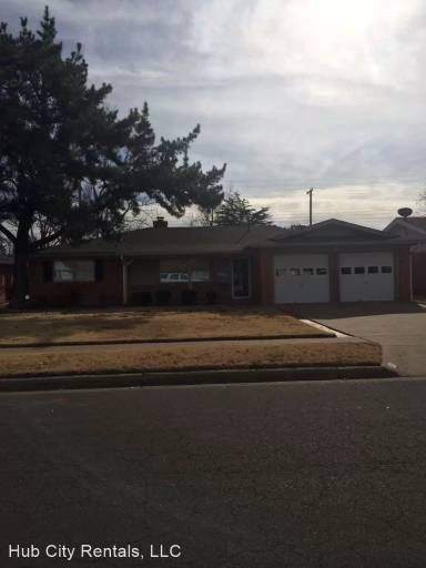 Main picture of 6113 Nashville Ave