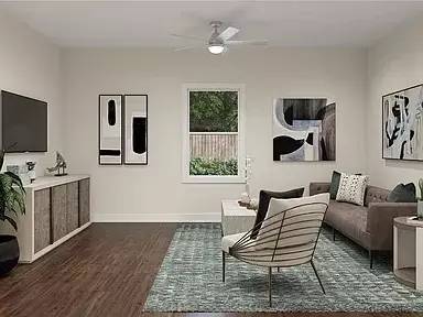 Main picture of 16145 Badalona Dr