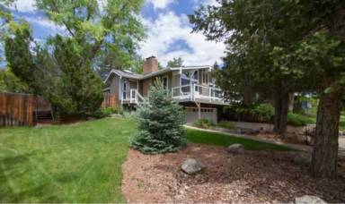 Main picture of 5518 Gunbarrel Rd