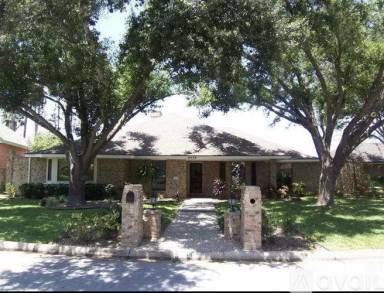 Main picture of 6436 N 1st Lane Ct