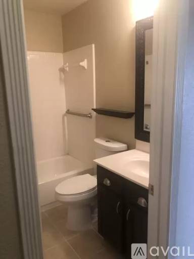 Main picture of 325 Precipice Way