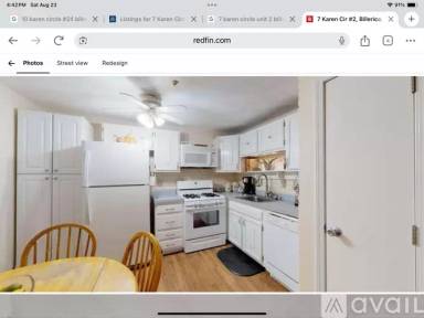 Main picture of 7 Karen Cir