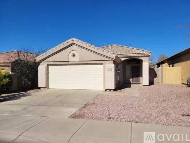 Main picture of 4318 E Milton Dr