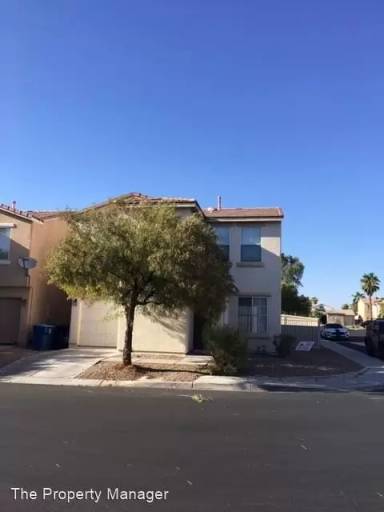 Main picture of 6090 El Sol Dr