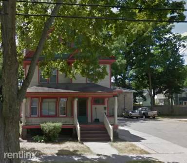 Main picture of 711 Wheaton Ave