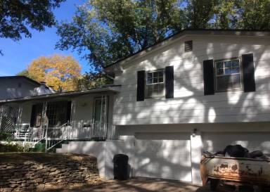 Main picture of 9462 Bedford Ave