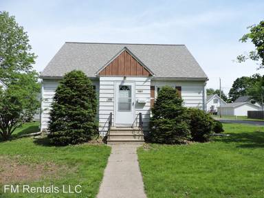 Main picture of 1227 Hawthorne Ave