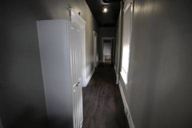 Main picture of 3682 Craig Ave