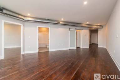 Main picture of 1839 E Passyunk Ave
