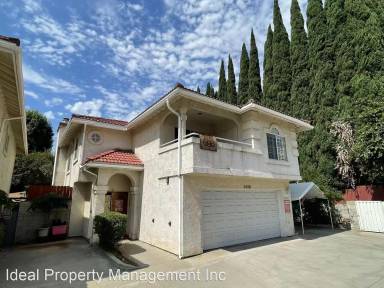 Main picture of 3459 Whistler Ave