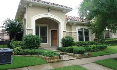 Main picture of 6783 San Fernando