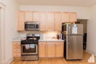 Main picture of 1935 W Berenice Ave