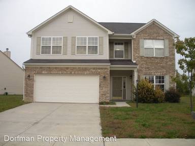 Main picture of 11628 Stoeppelwerth Dr