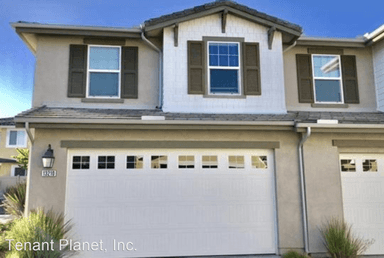 Main picture of 13210 Full Moon Ct