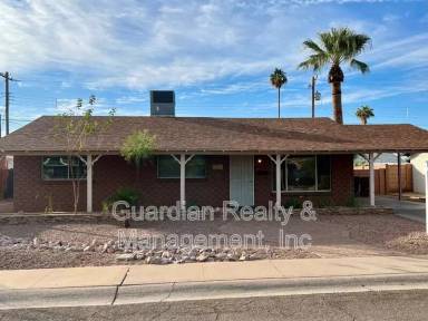 Main picture of 8137 E Indianola Ave