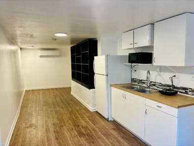 Main picture of 13623 8th Ave SW