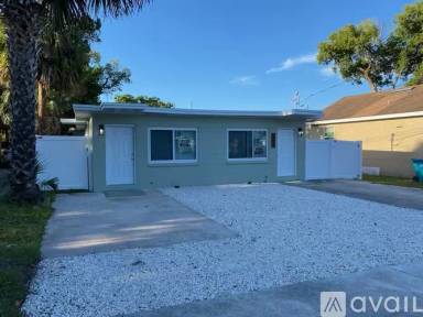 Main picture of 813 Bentley St
