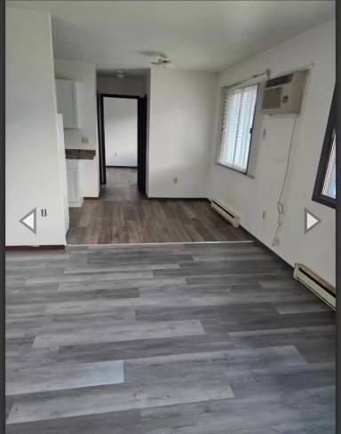 Main picture of 504 4th St N