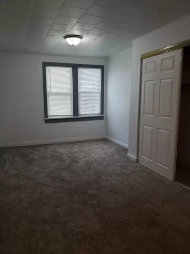 Main picture of 1728 S 88th St