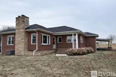 Main picture of 21335 Green Spring Rd