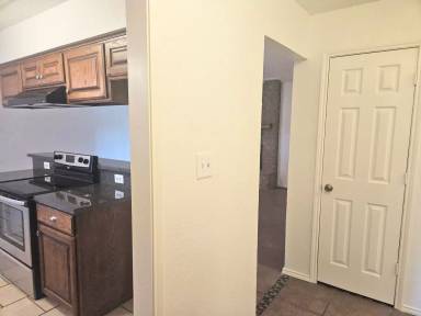 Main picture of 731 Bristol Dr