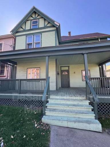 Main picture of 508 Chestnut St