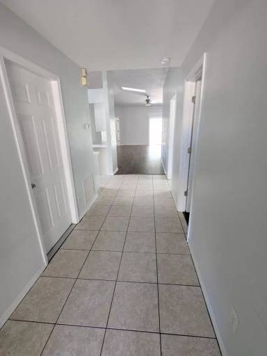 Main picture of 3904 Long Grove Ln