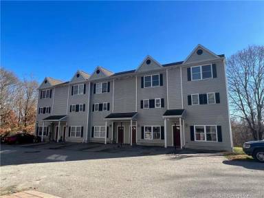 Main picture of 229 Boswell Ave