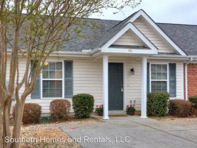 Main picture of 523 Edgecliff Ln