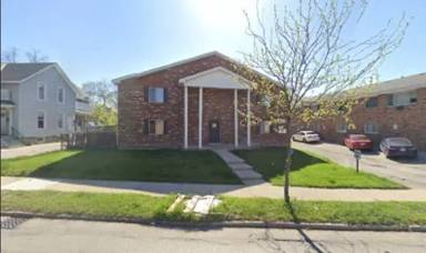 Main picture of 646 S Hawley Rd