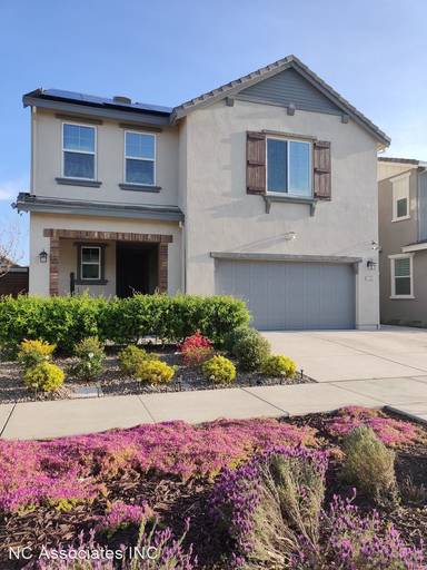 Main picture of 1751 Solano Ct