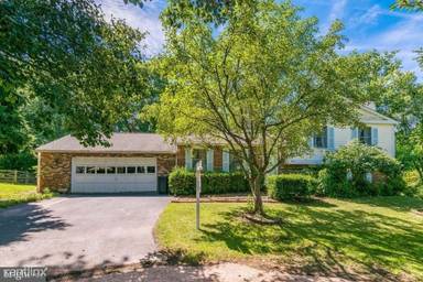 Main picture of 12815 Awbrey Ct