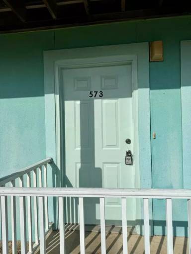 Main picture of 555 Florosa Ct