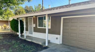 Main picture of 547 Johnston St