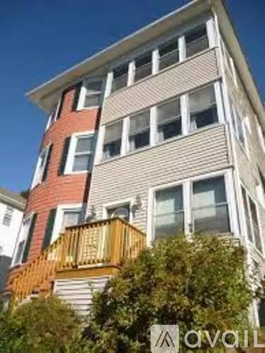 Main picture of 21 Hitchcock Rd