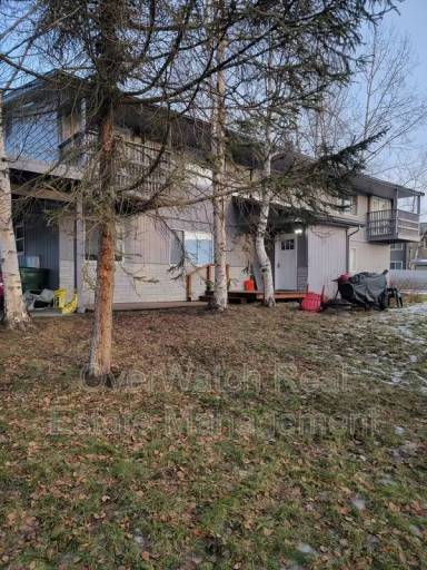 Main picture of 1251 Friendly Ln