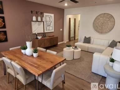 Main picture of 859 Falls Grove Trl