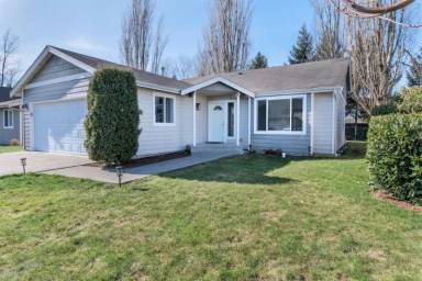 Main picture of 1903 Bluebell Dr