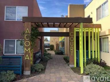 Main picture of 1301 Prentice Dr