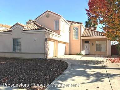 Main picture of 14702 White Cloud Ct