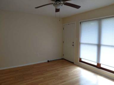Main picture of 311 S Grand Ave