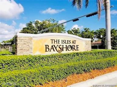 Main picture of 444 NE 30th St