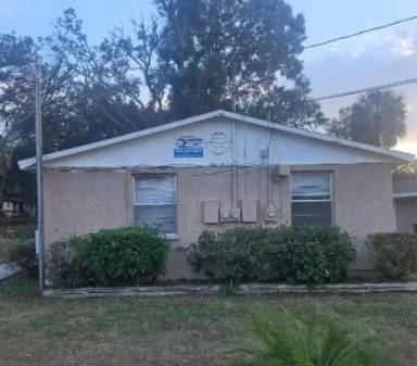 Main picture of 9415 Grandfield Rd