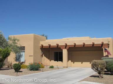 Main picture of 8089 N Night Pony Dr