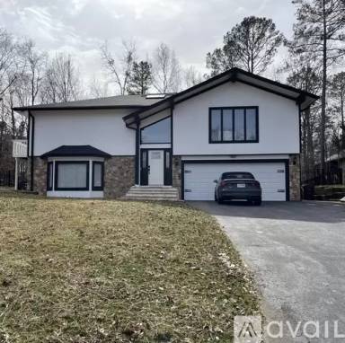 Main picture of 25061 Timberlake Dr