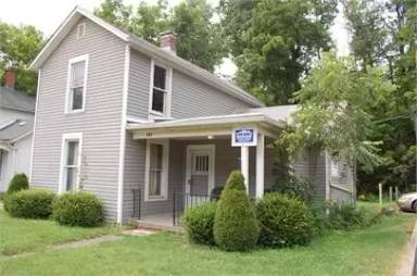 Main picture of 2112 E White Oak Ct